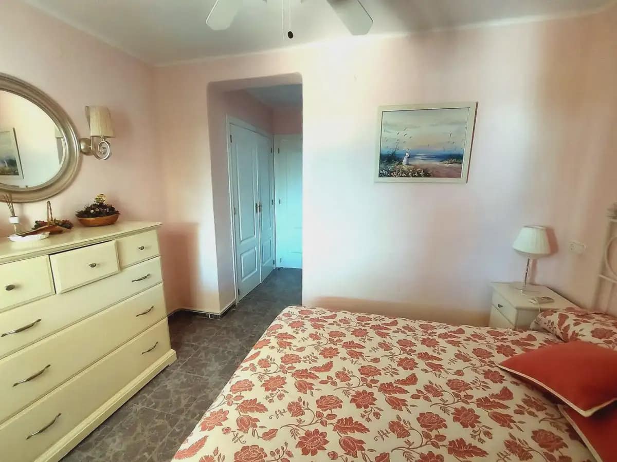 4 Zimmer Reihenhaus zu verkaufen in Almonte mit Garage - 450.000 € (Ref: 9784185)