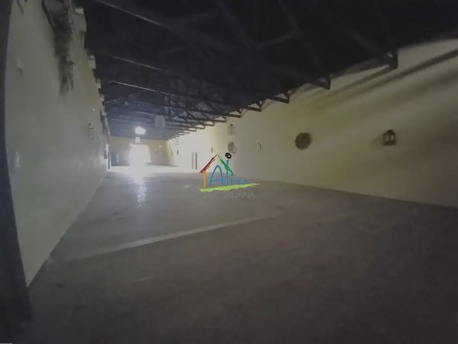 Gewerbe zu verkaufen in Almonte - 900.000 € (Ref: 9784186)