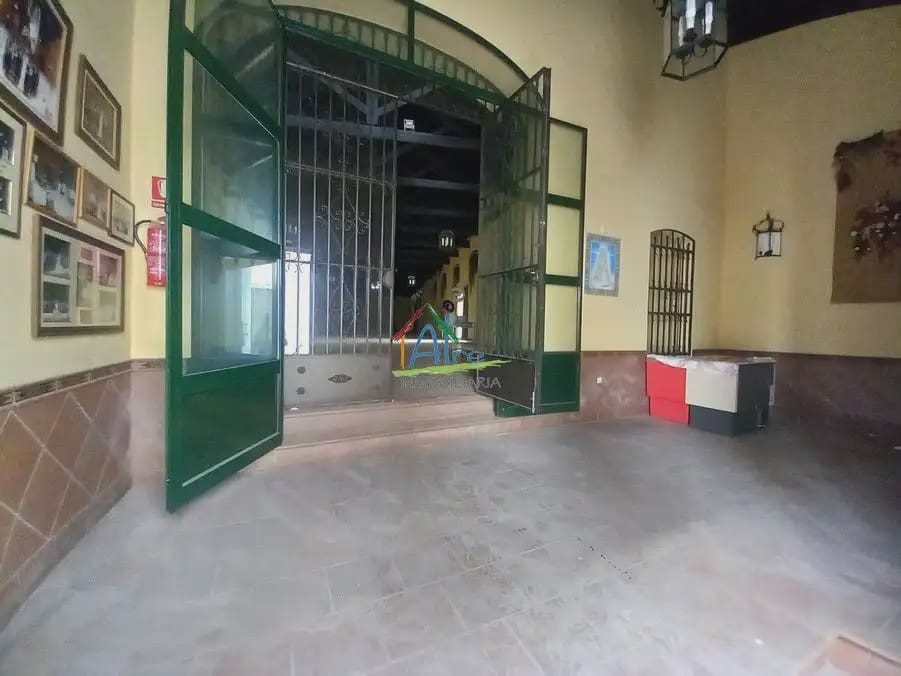 Gewerbe zu verkaufen in Almonte - 900.000 € (Ref: 9784186)