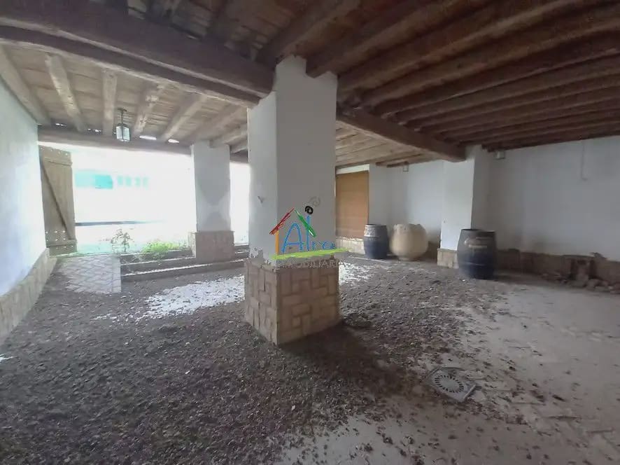 Gewerbe zu verkaufen in Almonte - 900.000 € (Ref: 9784186)