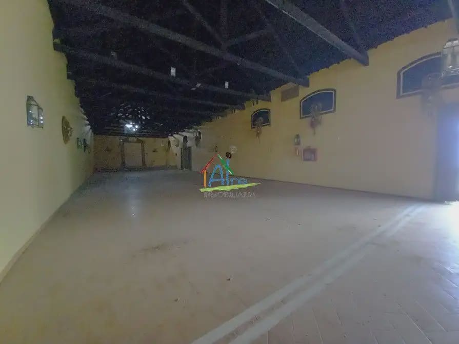 Gewerbe zu verkaufen in Almonte - 900.000 € (Ref: 9784186)