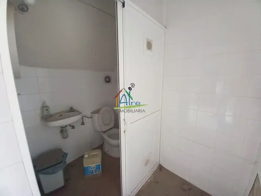 Gewerbe zu verkaufen in Almonte - 900.000 € (Ref: 9784186)