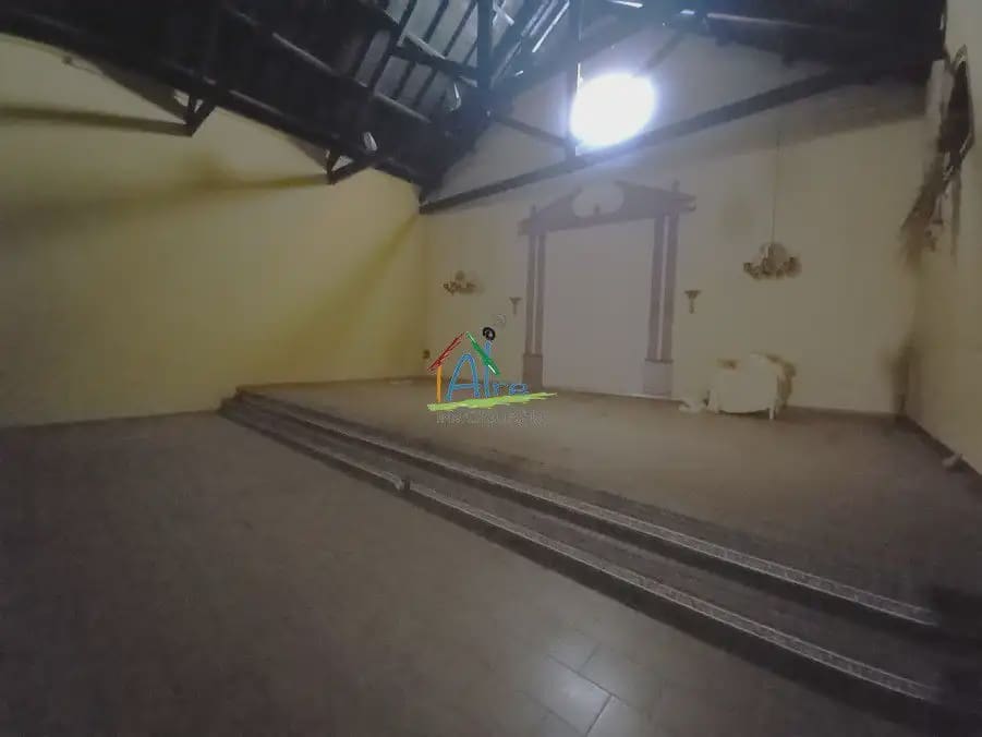 Gewerbe zu verkaufen in Almonte - 900.000 € (Ref: 9784186)