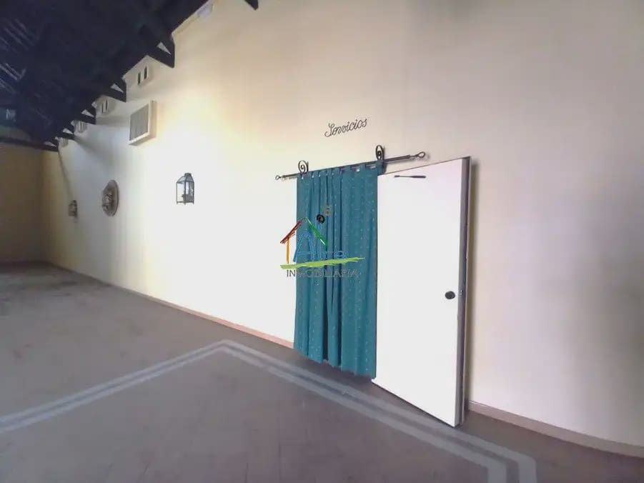 Gewerbe zu verkaufen in Almonte - 900.000 € (Ref: 9784186)