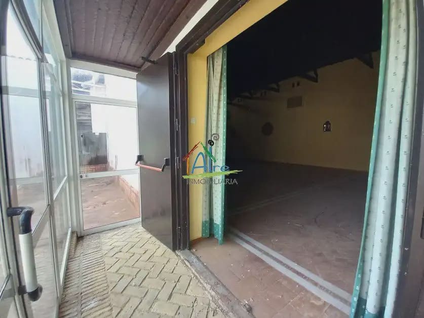 Gewerbe zu verkaufen in Almonte - 900.000 € (Ref: 9784186)