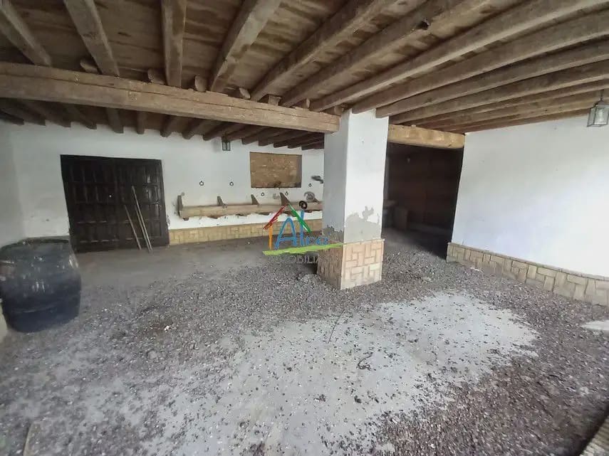 Gewerbe zu verkaufen in Almonte - 900.000 € (Ref: 9784186)