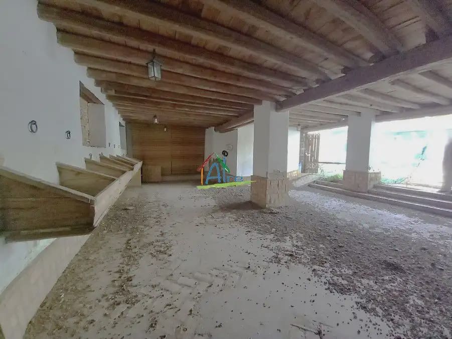 Gewerbe zu verkaufen in Almonte - 900.000 € (Ref: 9784186)