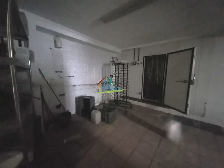 Gewerbe zu verkaufen in Almonte - 900.000 € (Ref: 9784186)