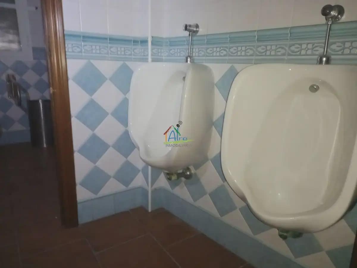 Gewerbe zu verkaufen in Almonte - 900.000 € (Ref: 9784186)