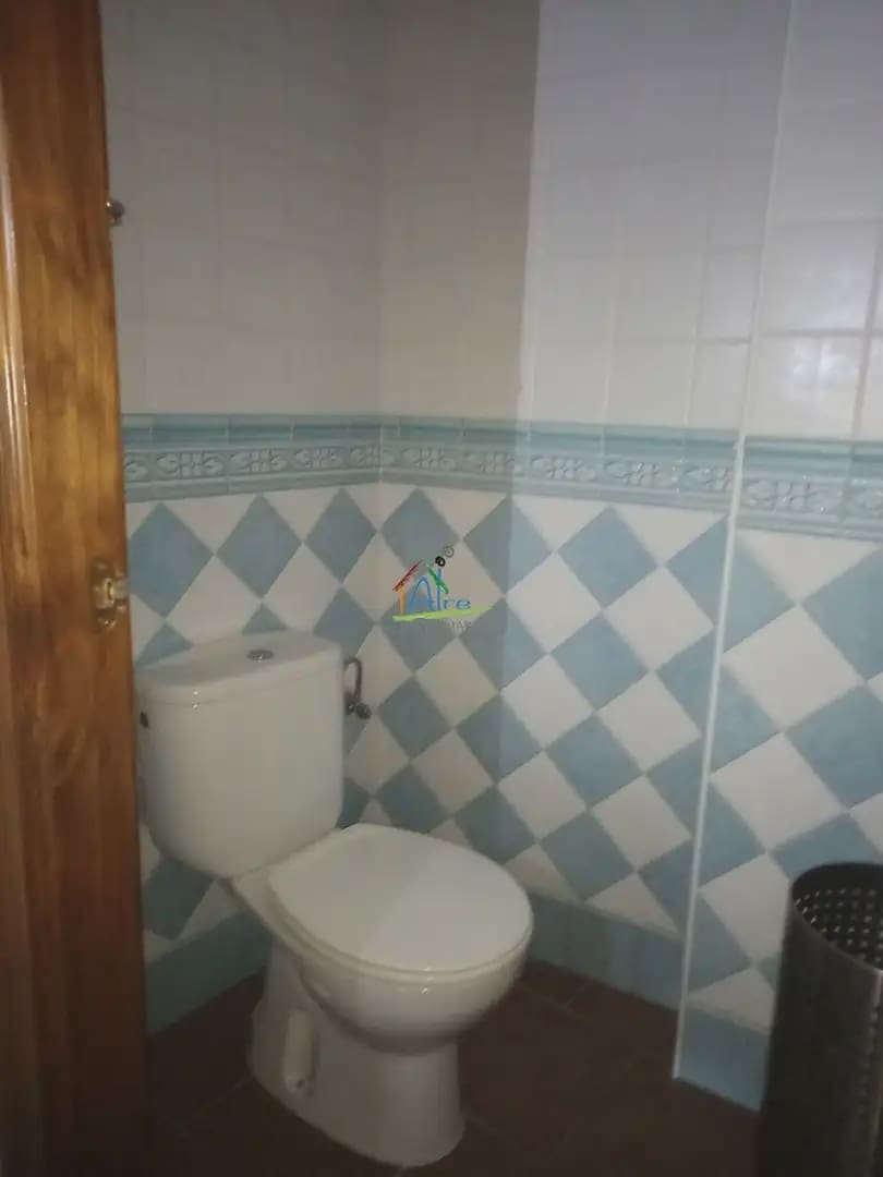 Gewerbe zu verkaufen in Almonte - 900.000 € (Ref: 9784186)