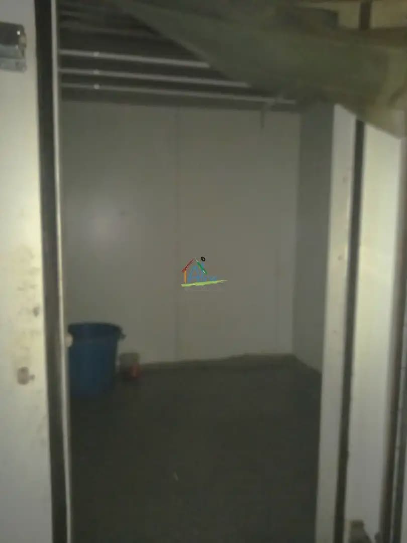 Gewerbe zu verkaufen in Almonte - 900.000 € (Ref: 9784186)