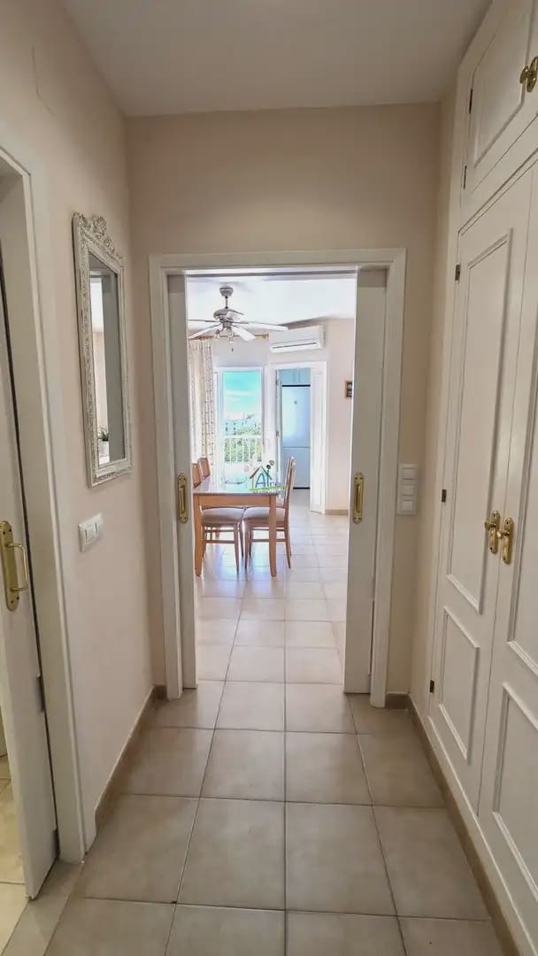 Studio til salgs i Almonte med svømmebasseng - € 120 000 (Ref: 9784187)