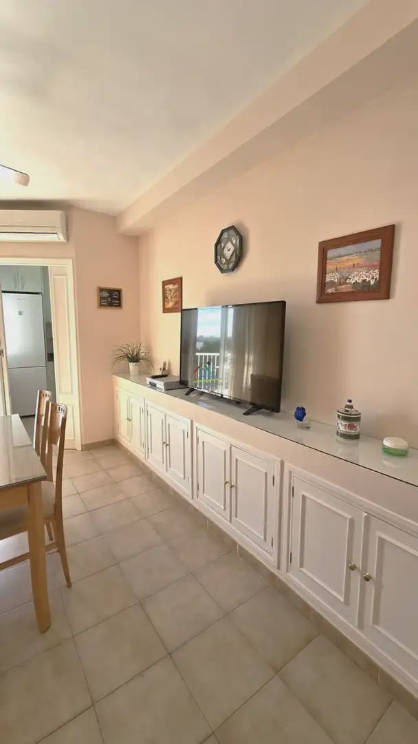 Studio til salgs i Almonte med svømmebasseng - € 120 000 (Ref: 9784187)