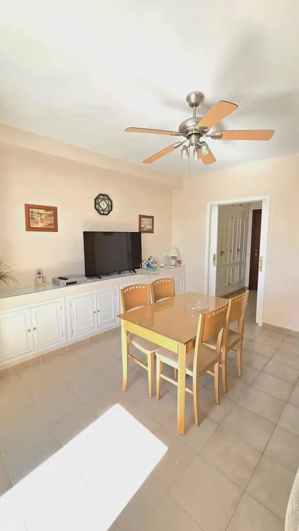 Studio til salgs i Almonte med svømmebasseng - € 120 000 (Ref: 9784187)