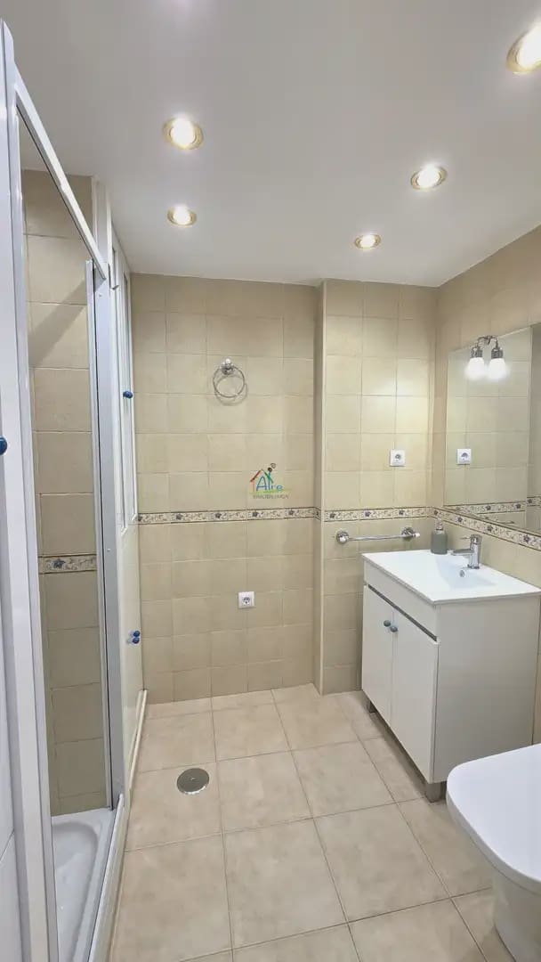 Studio til salgs i Almonte med svømmebasseng - € 120 000 (Ref: 9784187)