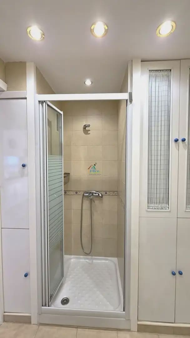 Studio til salgs i Almonte med svømmebasseng - € 120 000 (Ref: 9784187)