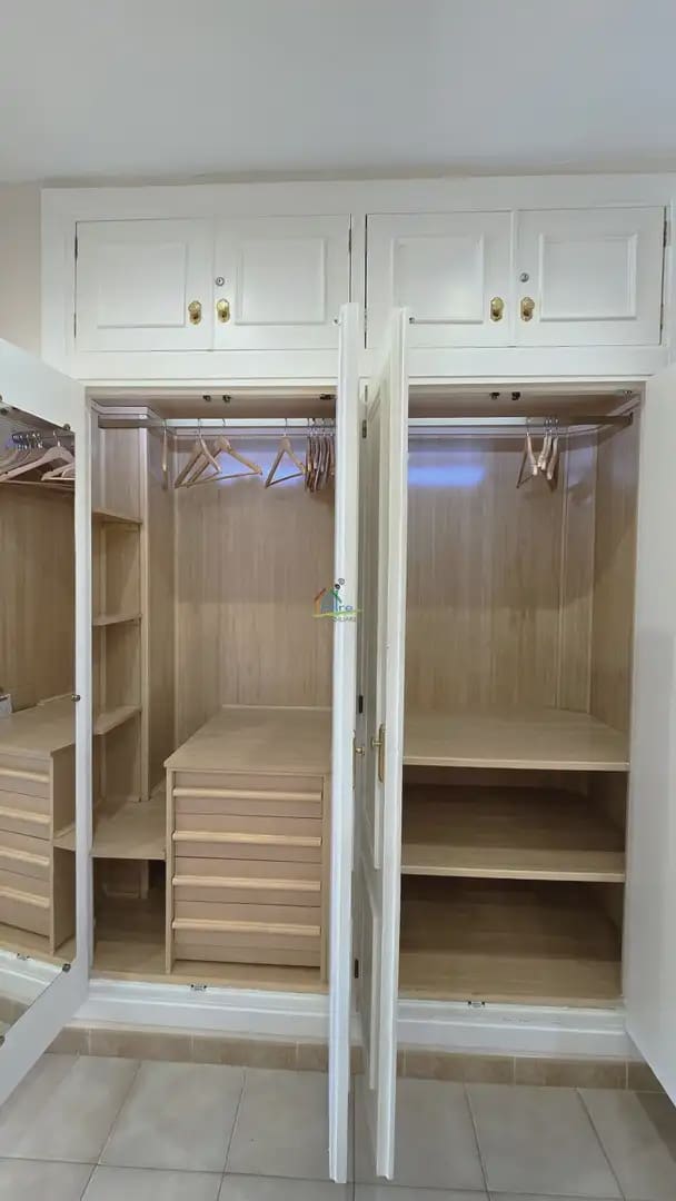 Studio til salgs i Almonte med svømmebasseng - € 120 000 (Ref: 9784187)