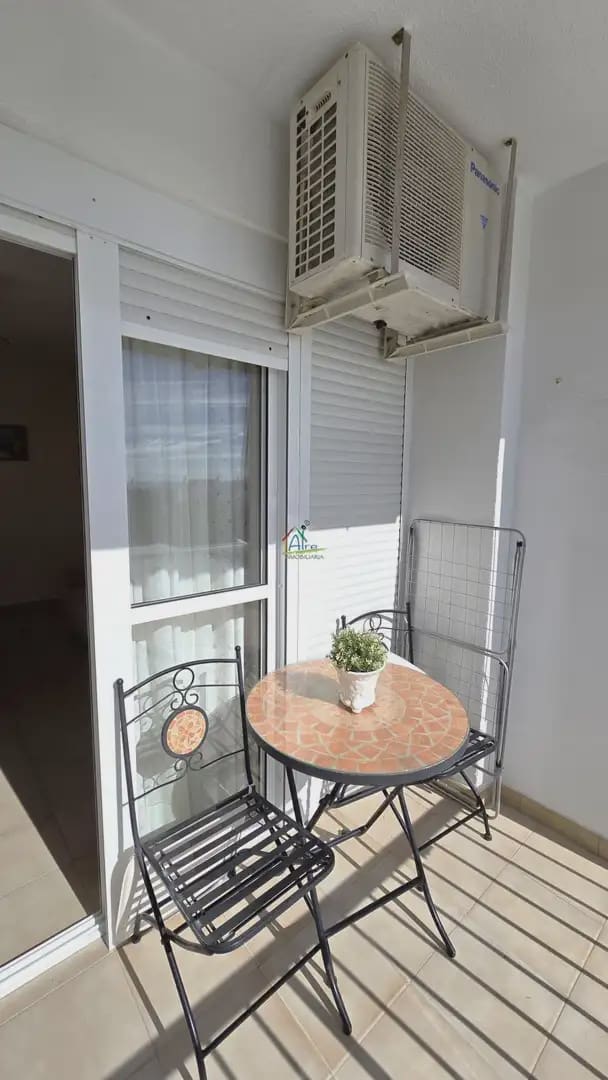 Studio til salgs i Almonte med svømmebasseng - € 120 000 (Ref: 9784187)