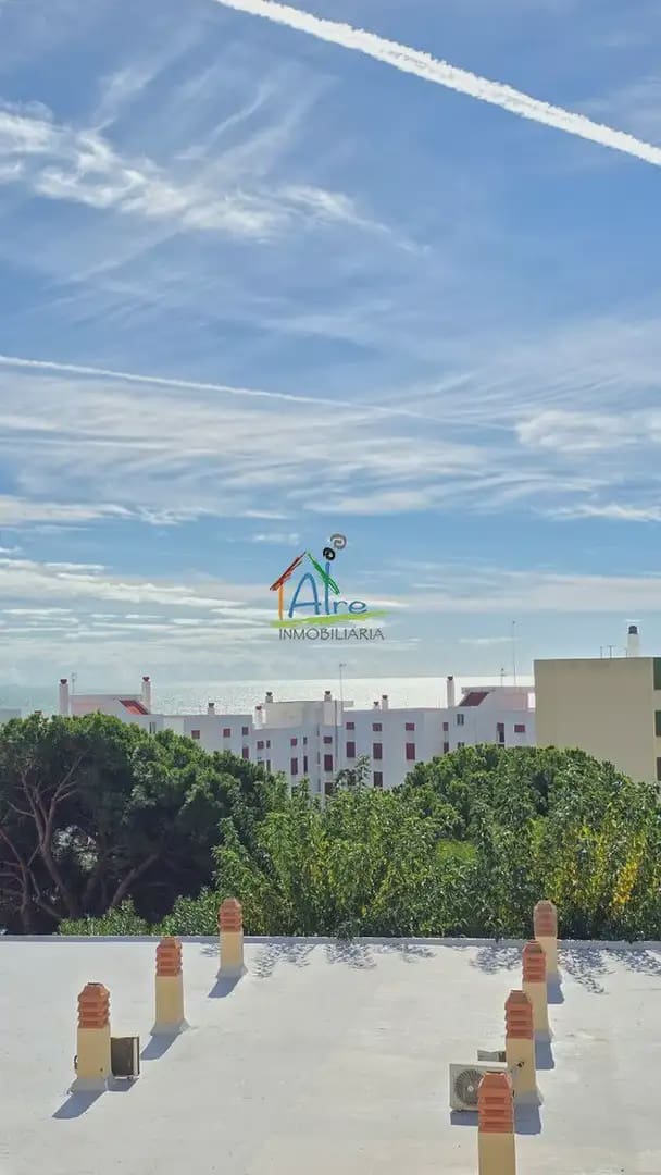 Studio til salgs i Almonte med svømmebasseng - € 120 000 (Ref: 9784187)