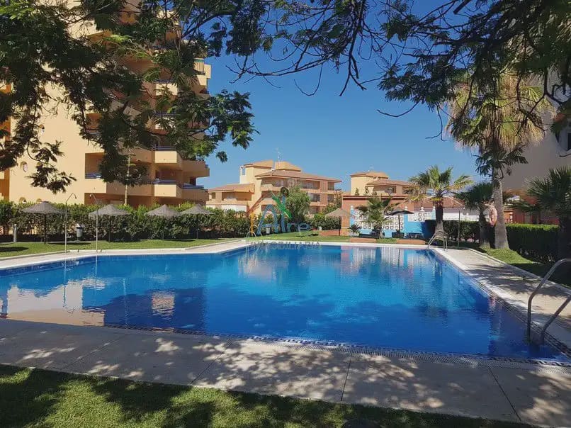 Studio til salgs i Almonte med svømmebasseng - € 120 000 (Ref: 9784187)