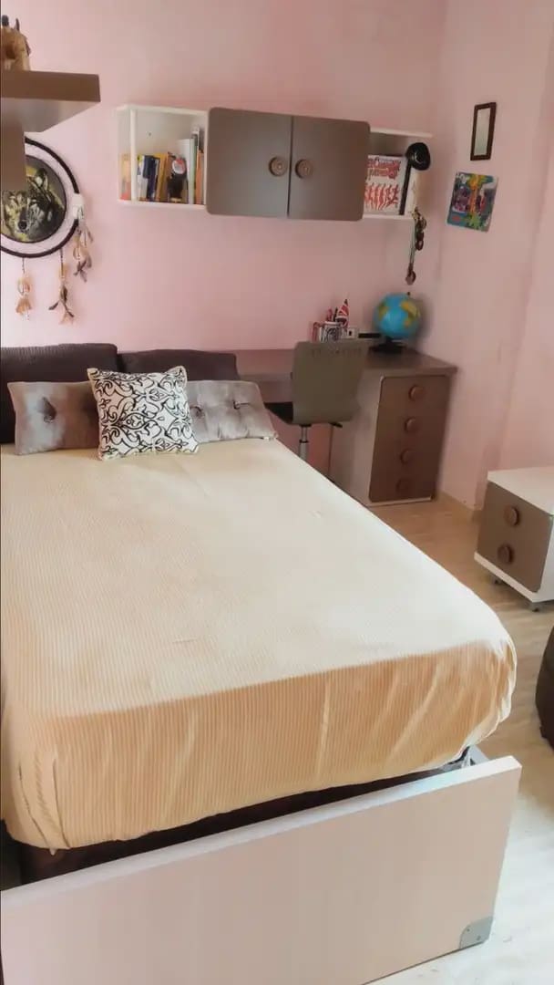 4 soveværelse Villa til salg i Almonte med swimmingpool garage - € 390.000 (Ref: 9784188)