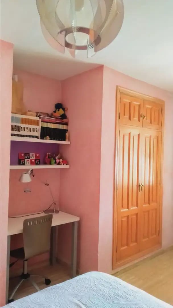 4 soveværelse Villa til salg i Almonte med swimmingpool garage - € 390.000 (Ref: 9784188)