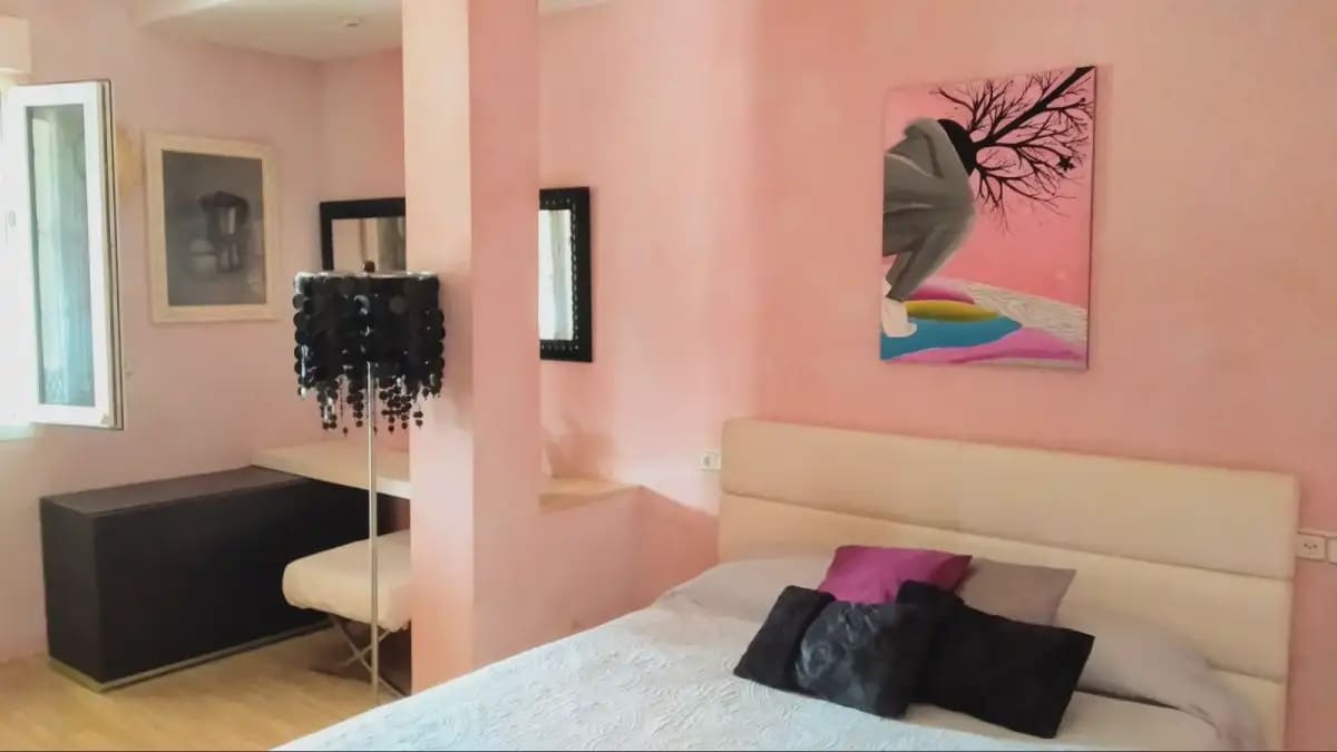 4 soveværelse Villa til salg i Almonte med swimmingpool garage - € 390.000 (Ref: 9784188)