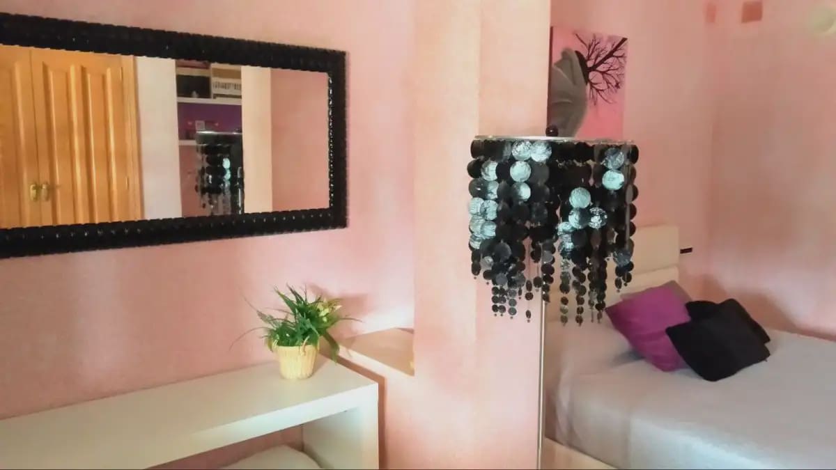 4 soveværelse Villa til salg i Almonte med swimmingpool garage - € 390.000 (Ref: 9784188)