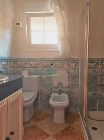 11 soveværelse Villa til salg i Almonte med garage - € 720.000 (Ref: 9784189)