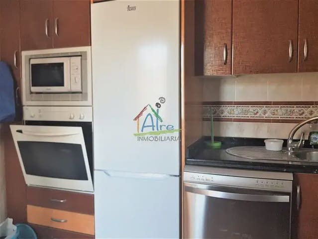 11 soveværelse Villa til salg i Almonte med garage - € 720.000 (Ref: 9784189)