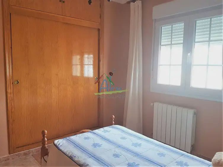 11 soveværelse Villa til salg i Almonte med garage - € 720.000 (Ref: 9784189)