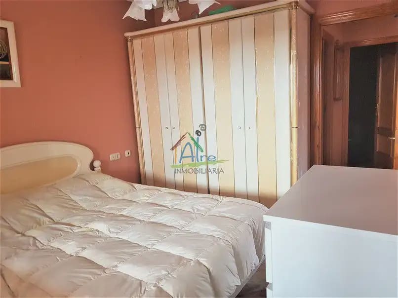 11 soveværelse Villa til salg i Almonte med garage - € 720.000 (Ref: 9784189)