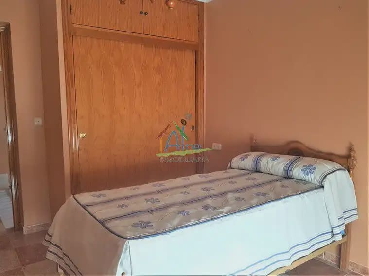 11 soveværelse Villa til salg i Almonte med garage - € 720.000 (Ref: 9784189)