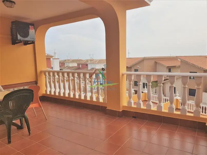 11 soveværelse Villa til salg i Almonte med garage - € 720.000 (Ref: 9784189)