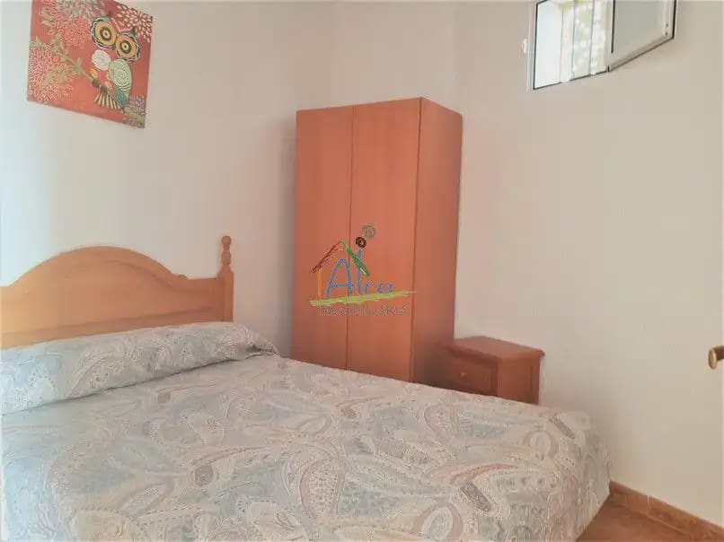 11 soveværelse Villa til salg i Almonte med garage - € 720.000 (Ref: 9784189)