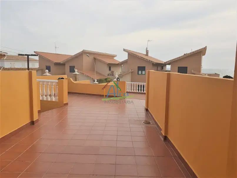 11 soveværelse Villa til salg i Almonte med garage - € 720.000 (Ref: 9784189)