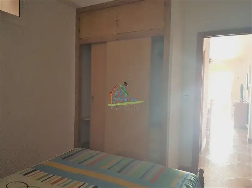 11 soveværelse Villa til salg i Almonte med garage - € 720.000 (Ref: 9784189)