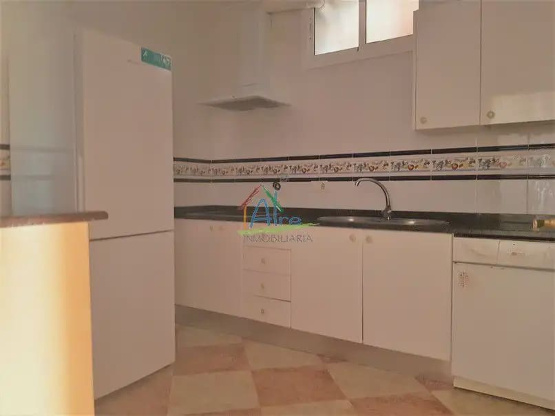 11 soveværelse Villa til salg i Almonte med garage - € 720.000 (Ref: 9784189)