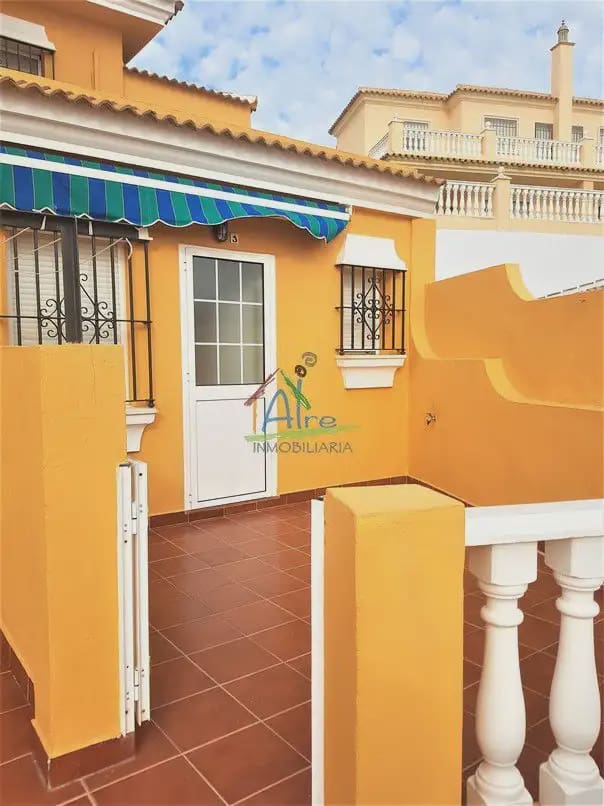 11 soveværelse Villa til salg i Almonte med garage - € 720.000 (Ref: 9784189)