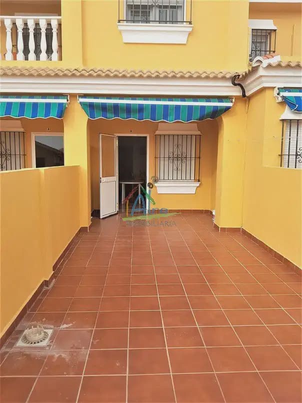 11 soveværelse Villa til salg i Almonte med garage - € 720.000 (Ref: 9784189)