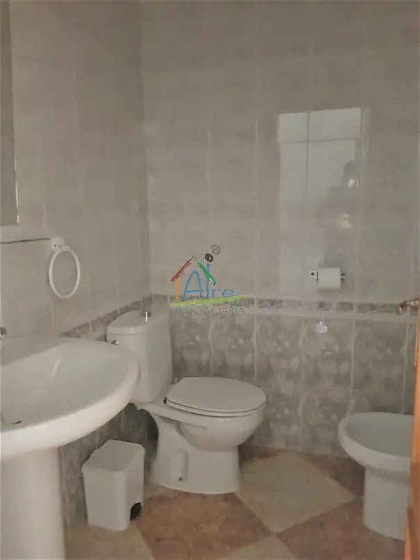 11 soveværelse Villa til salg i Almonte med garage - € 720.000 (Ref: 9784189)