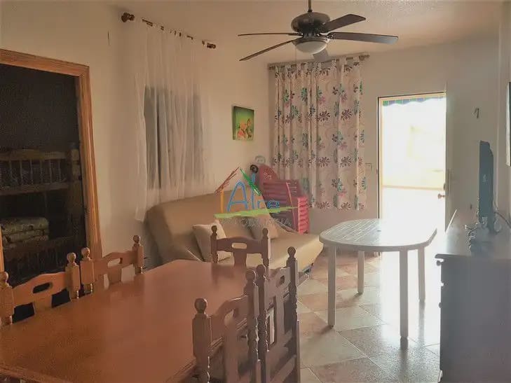 11 soveværelse Villa til salg i Almonte med garage - € 720.000 (Ref: 9784189)