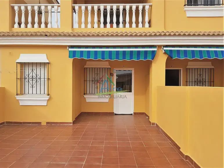 11 soveværelse Villa til salg i Almonte med garage - € 720.000 (Ref: 9784189)