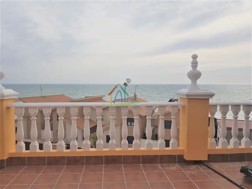 11 soveværelse Villa til salg i Almonte med garage - € 720.000 (Ref: 9784189)