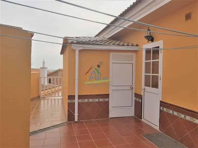 11 soveværelse Villa til salg i Almonte med garage - € 720.000 (Ref: 9784189)