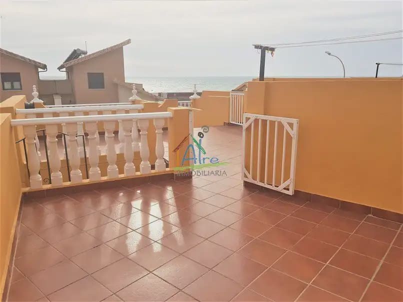 11 soveværelse Villa til salg i Almonte med garage - € 720.000 (Ref: 9784189)