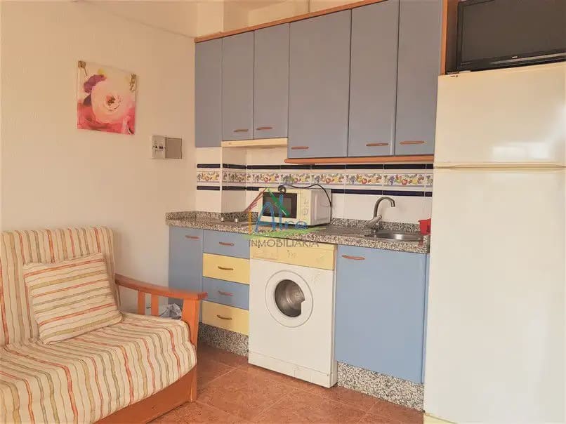 11 soveværelse Villa til salg i Almonte med garage - € 720.000 (Ref: 9784189)