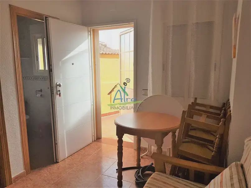 11 soveværelse Villa til salg i Almonte med garage - € 720.000 (Ref: 9784189)