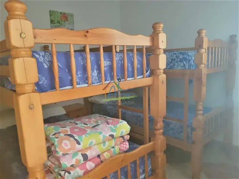 11 soveværelse Villa til salg i Almonte med garage - € 720.000 (Ref: 9784189)