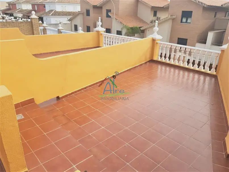 11 soveværelse Villa til salg i Almonte med garage - € 720.000 (Ref: 9784189)